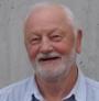 Profilbild von Hans Peter Kremer