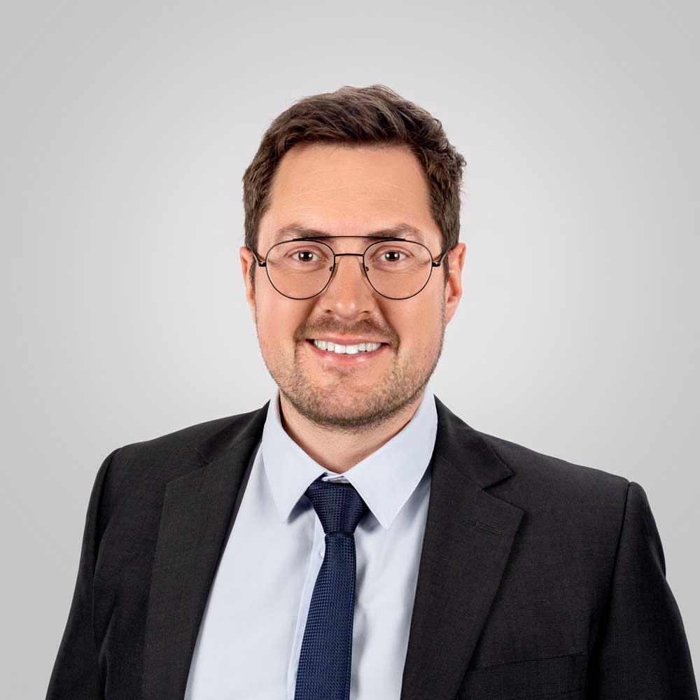 Profilbild von Marcel Lerpscher