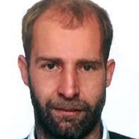 Profilbild von Thomas Linde