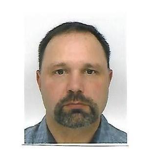 Profilbild von Andreas Fechenbach