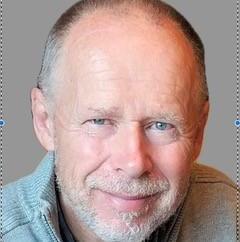 Profilbild von Andreas Sowa