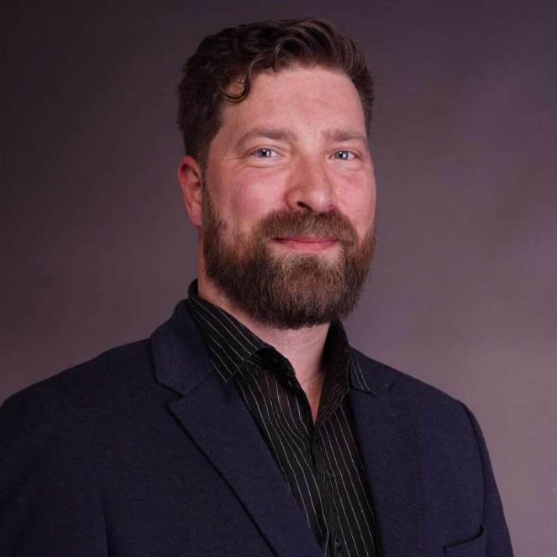 Profilbild von Daniel Mentzel