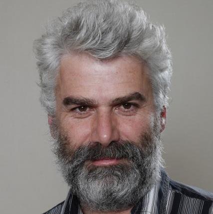 Profilbild von Christoph Schmidt